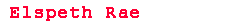 menu_home