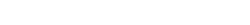 menu_show reel