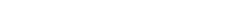 menu_cv