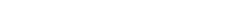 menu_contact